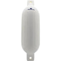 16 Seasense Defender White Fender Wake 4.5 x