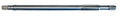 Rfi Spx Sea-Doo Fits 05 Drive 04-05 800Cc Std Gti New Xp Rfi 96 Gti Shaft 98-99