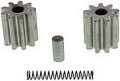 1982-1990 REPAIR-CA Melling Fits Limitedstock Non 1982-1990 CADILLAC DEVILLE, CADILLAC select: ELDORADO returnable- K-58I -KIT-O/P