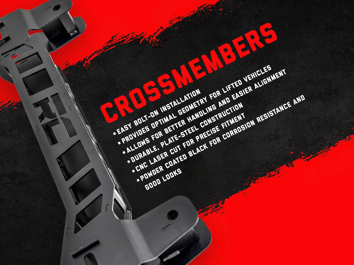 Kit F150 (fits) Lift 2011-2014 System 4WD 57530 Shocks N3 Knuckle 6" Suspension Rough | | Country |