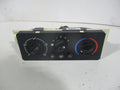 AC Pre-Owned 06-07 Heater Ion Controle Saturn LKQ Temperature (Good) OEM