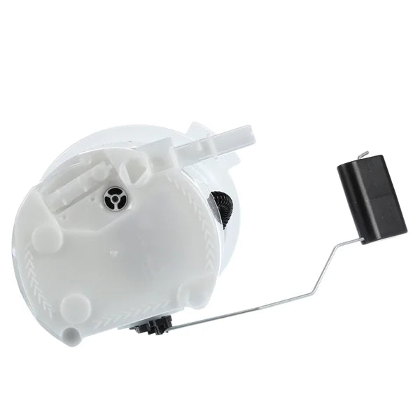 2011-2014 Assembly FG1557 Module Pump FORD Delphi Fits MUSTANG select: Fuel