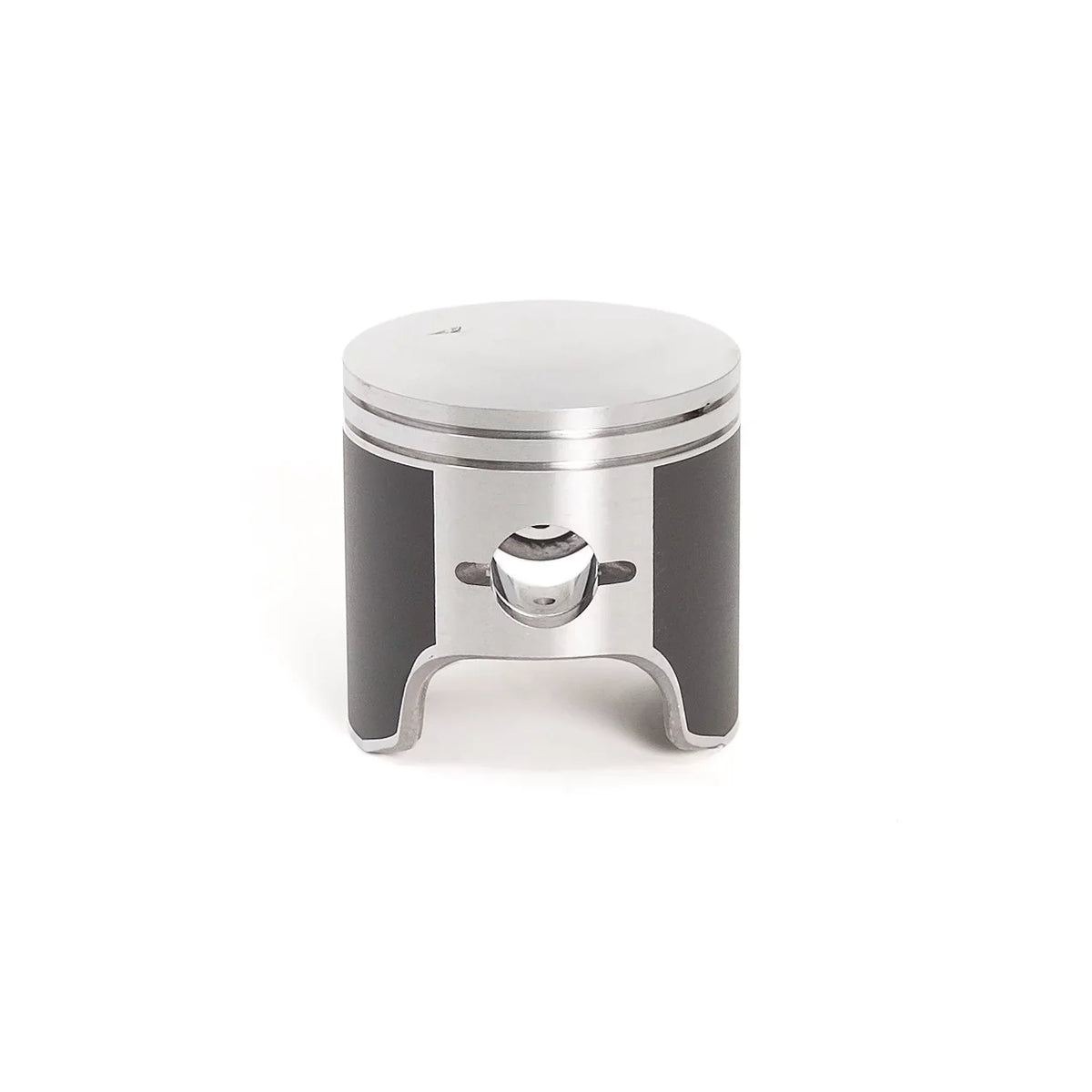 Kimpex 75.40mm Cat Arctic Ref Piston 1993 to #982095 580 580cc Standard 2001 3004-542