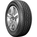 Buick LE3 2021 Season Set Firestone 255/60R19 All Enclave (FOUR) 109H Lincoln A/S 2010 Fits: Tires Destination Aviator 4 Base CXL, of