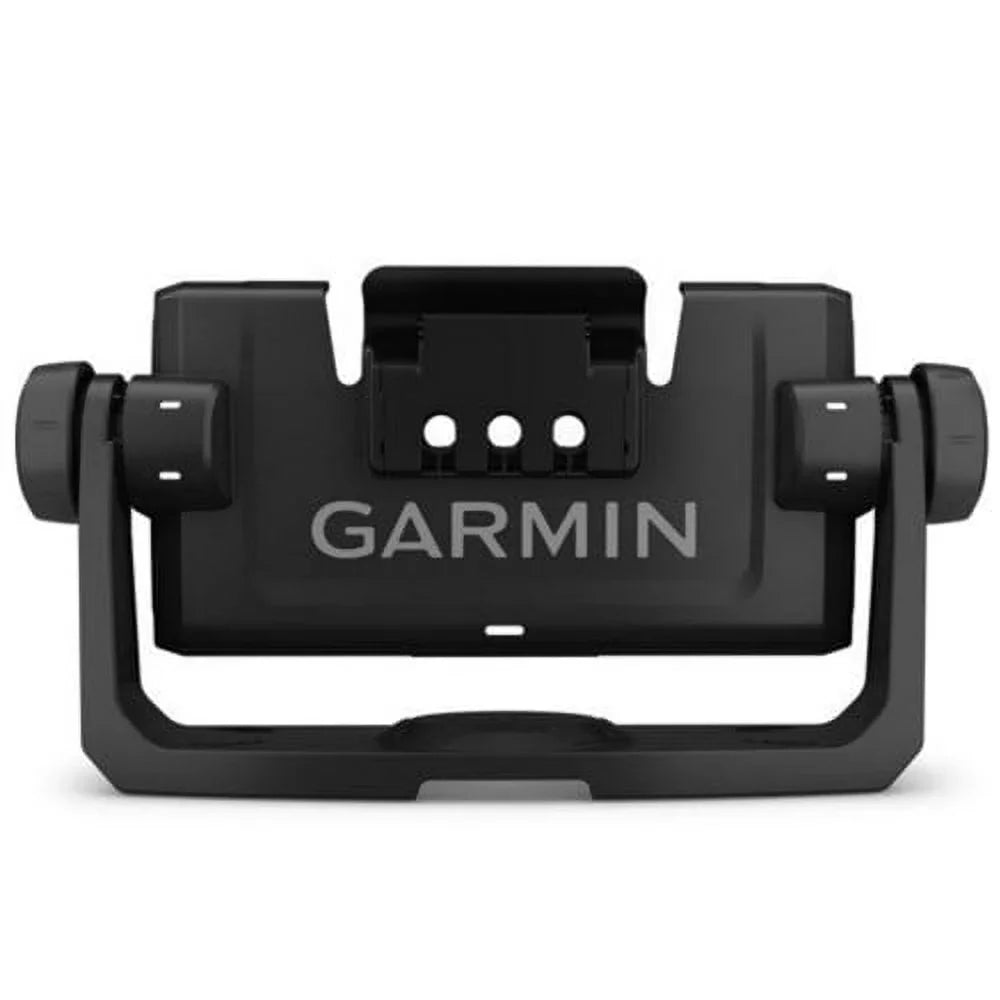 Cradle, Garmin Mount 010-12671-03 Swivel Tilt Quick-Release