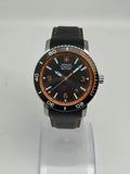 And Roadster Flashlight Swiss Wenger Military 1165869 Men's Watch Roadster Set