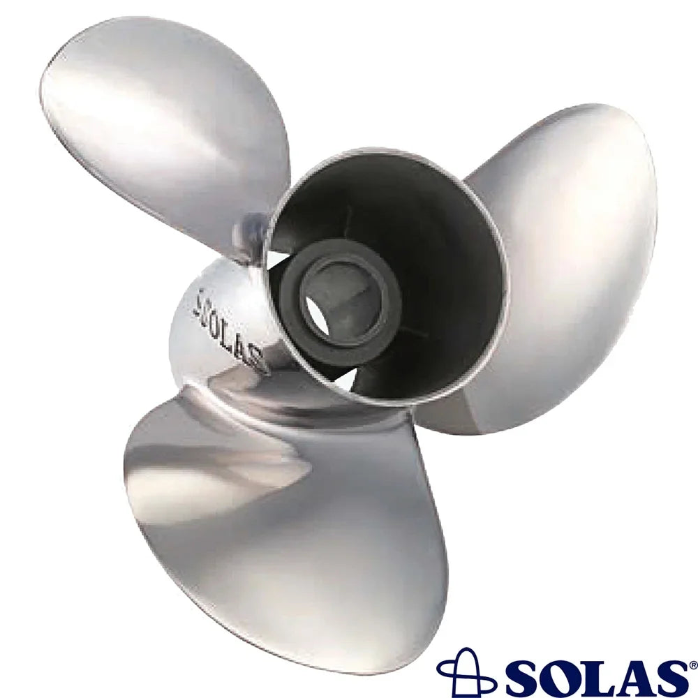 2020 2019 Propeller 2015 2010 Volvo 2009 2008 2013 75-350 Yamaha Compatible 2017 Penta 2007 Hp 2002 2011 2005 2021 2003 2012 Suzuki 2004 48-16543A46 2018 16543A46 2016 2014 With New