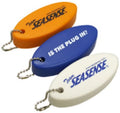 To Foam Soft Keys Make Boat Chain Unsinkable, Floating Each Easy & Key Find