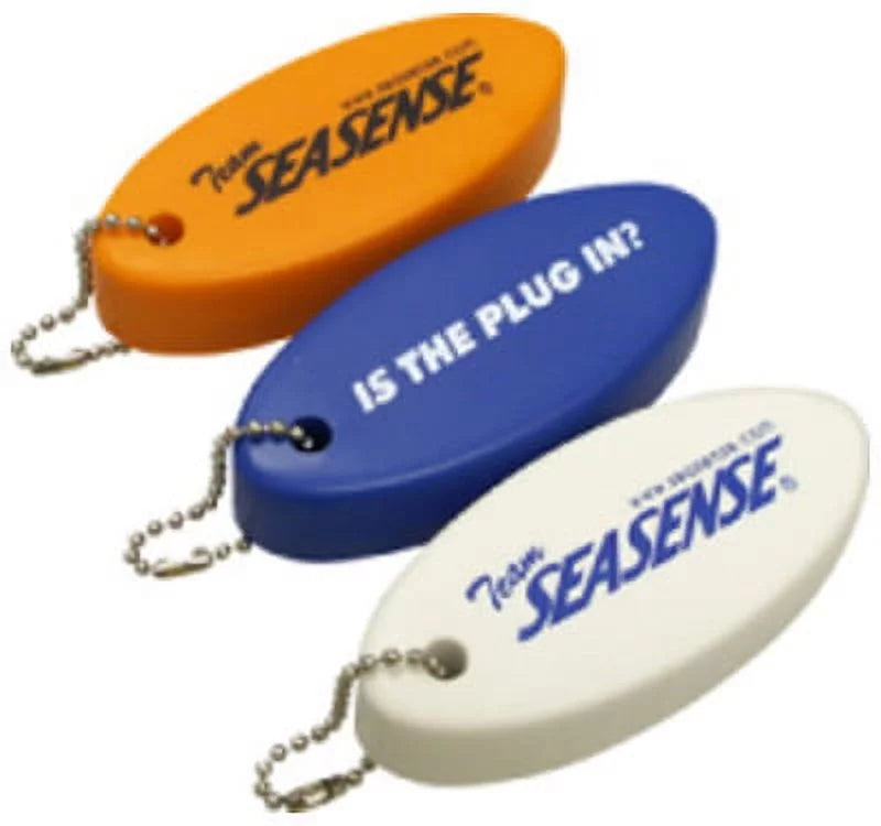 To Foam Soft Keys Make Boat Chain Unsinkable, Floating Each Easy & Key Find