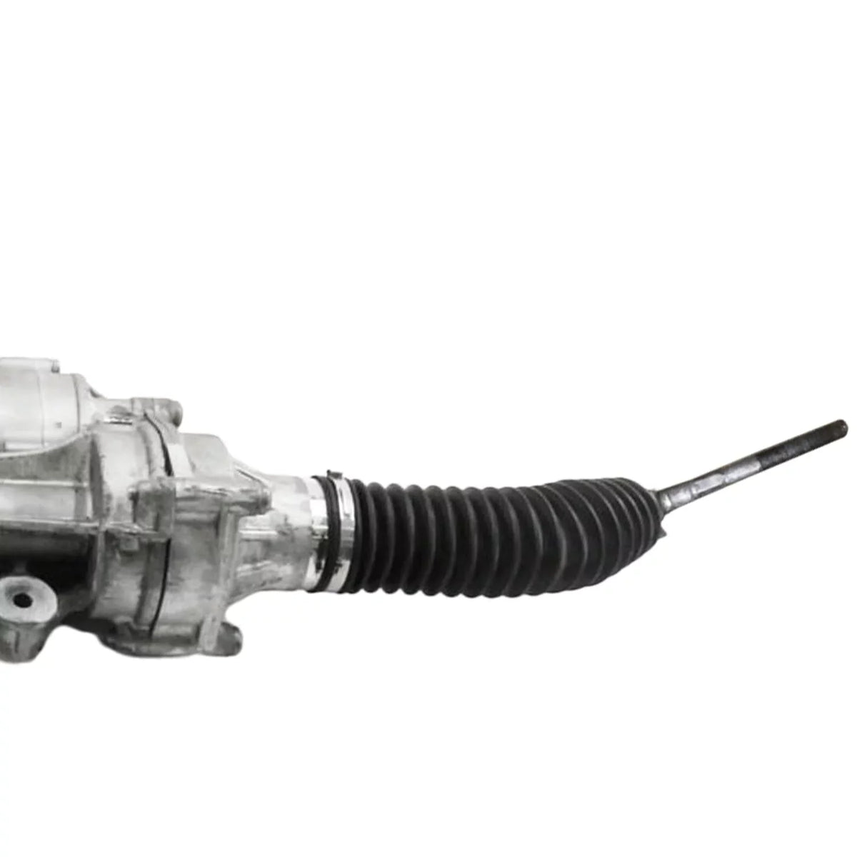 select: I Rack ,2016 435i Assembly Axle 228i 2013 328 Electric 335i 340i SULEV BMW - 330i Pinion and 328i Detroit for Replacement Steering BMW Fits 428i 320i