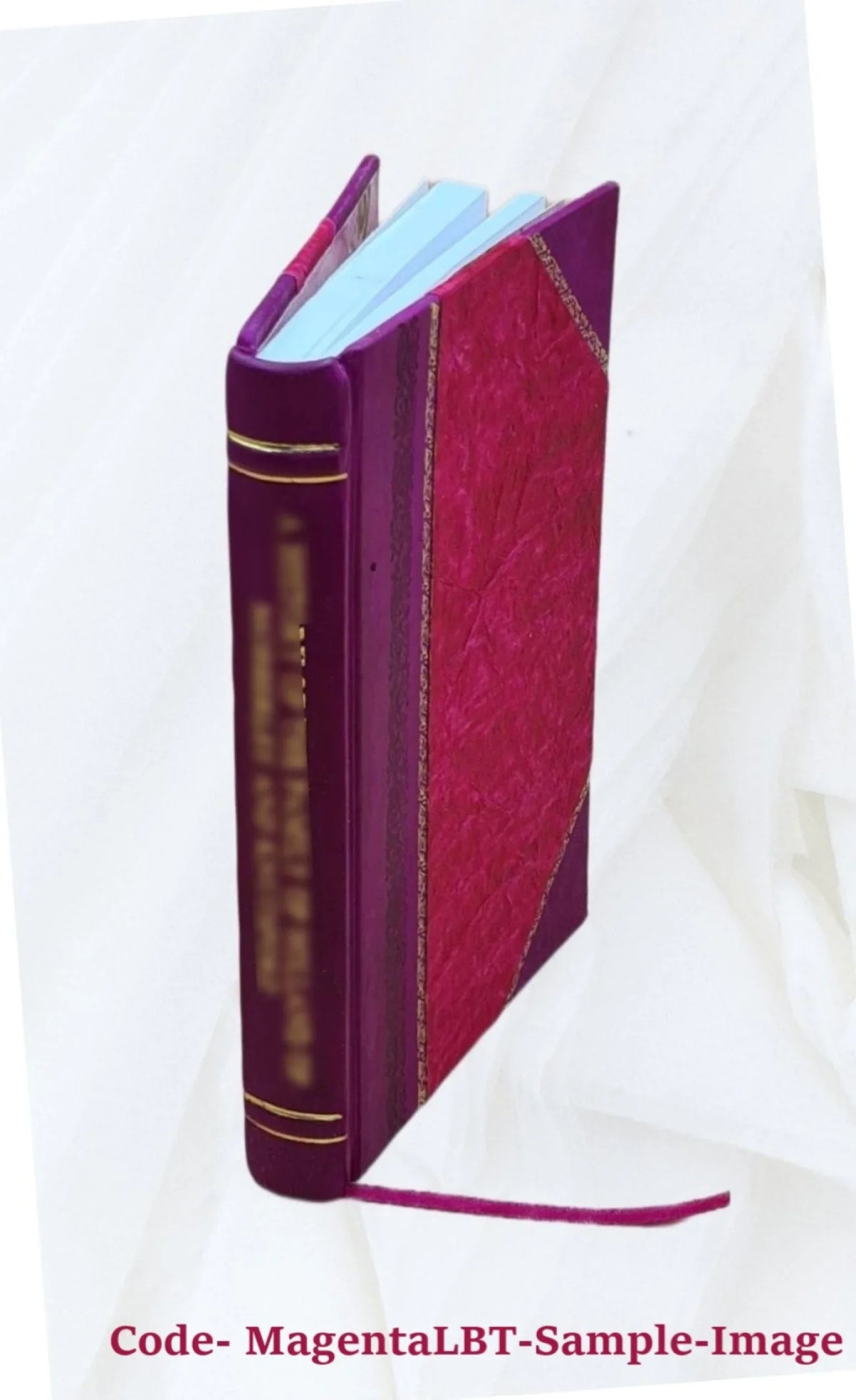 Melchior comedia ... al Fuggini La Dedicata Pedrina Chori. nuoua Battista 1675 Gio. [Leather di Bound] sig. M. Bossi da