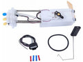Pump 2002 with - 4.3L 1999 2-Door - 2000 2001 Compatible Assembly V6 Chevy 1998 Blazer Fuel 1997
