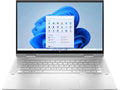 Graphics, Backlit DDR4, 1920 15.6” FP, x x360 Touchscrenn, SSD, HP Home Keyboard, FHD 4-core, 10 Envy Intel Core Thunderbolt 2022 1080 Windows i7-1195G7, 2-in-1 Xe 4, 16GB Iris Laptop Intel 1TB