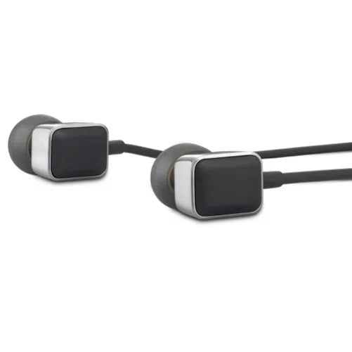 Headphones High-Performance Kardon Earphones Z9O for Earbuds Samsung w With A30s/A10s/A10e/A02s Harman Mic A30s/A10s/A10e/A02s Galaxy AE-S Compatible Headset - Galaxy Handsfree