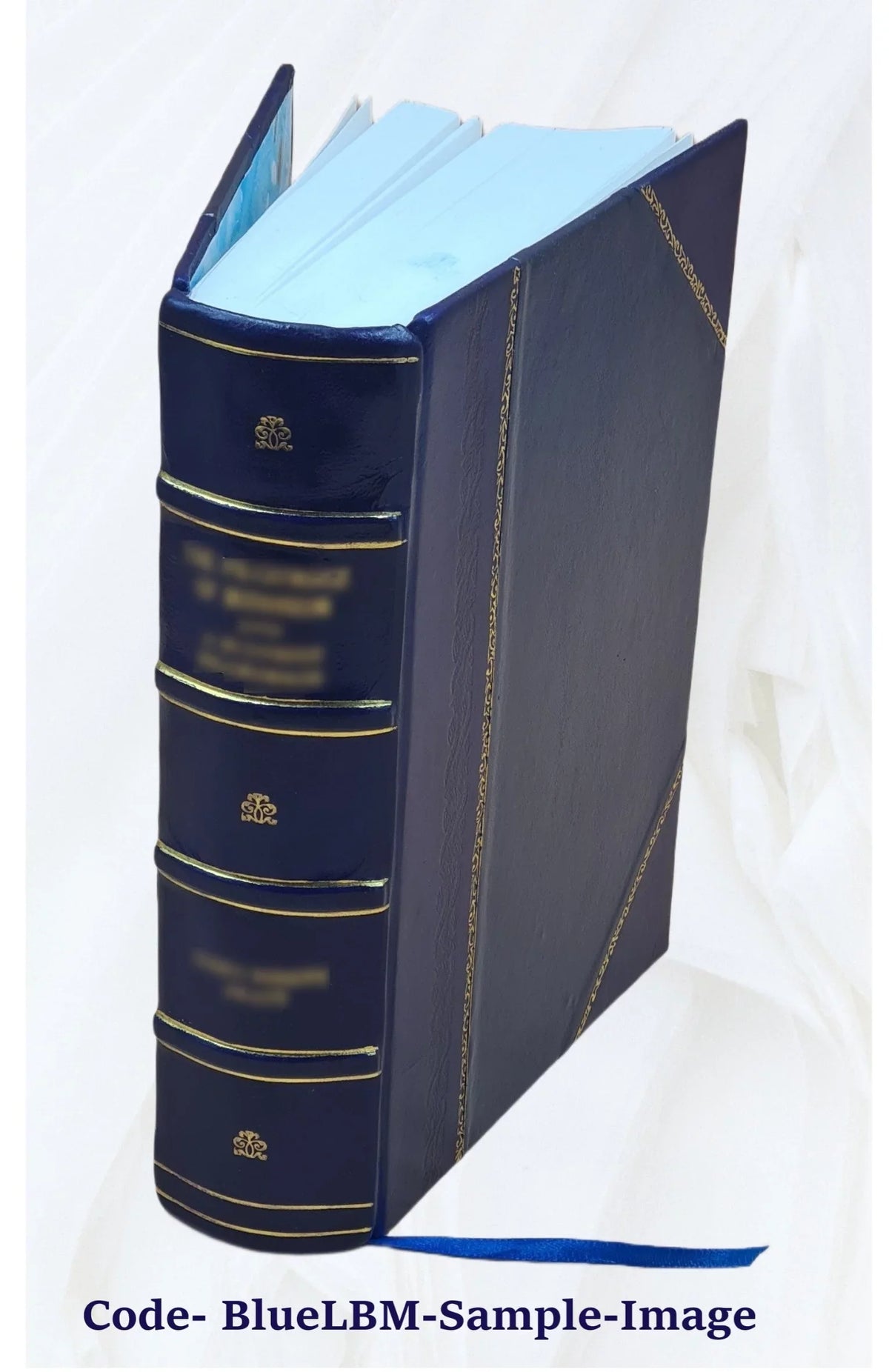 Verci della ... trivigiana di v.7-8 veronese, Storia Bound] [Leather marca Giambatista 1791 Volume e