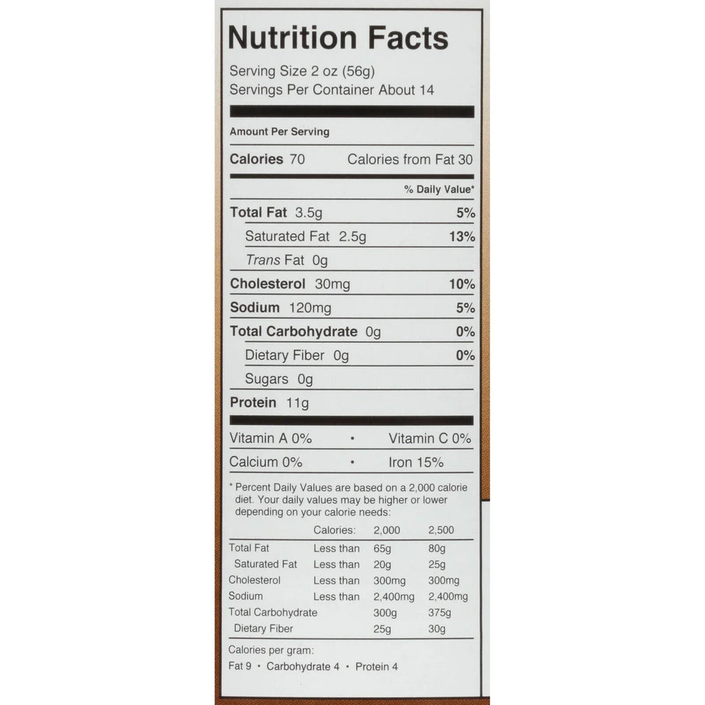 to of (24 oz Natural All 28 Can For 24 Survival and Backpacking Beef Eat- Camping Pack) Emergency Food Cans Ready Keystone Pack Hiking
