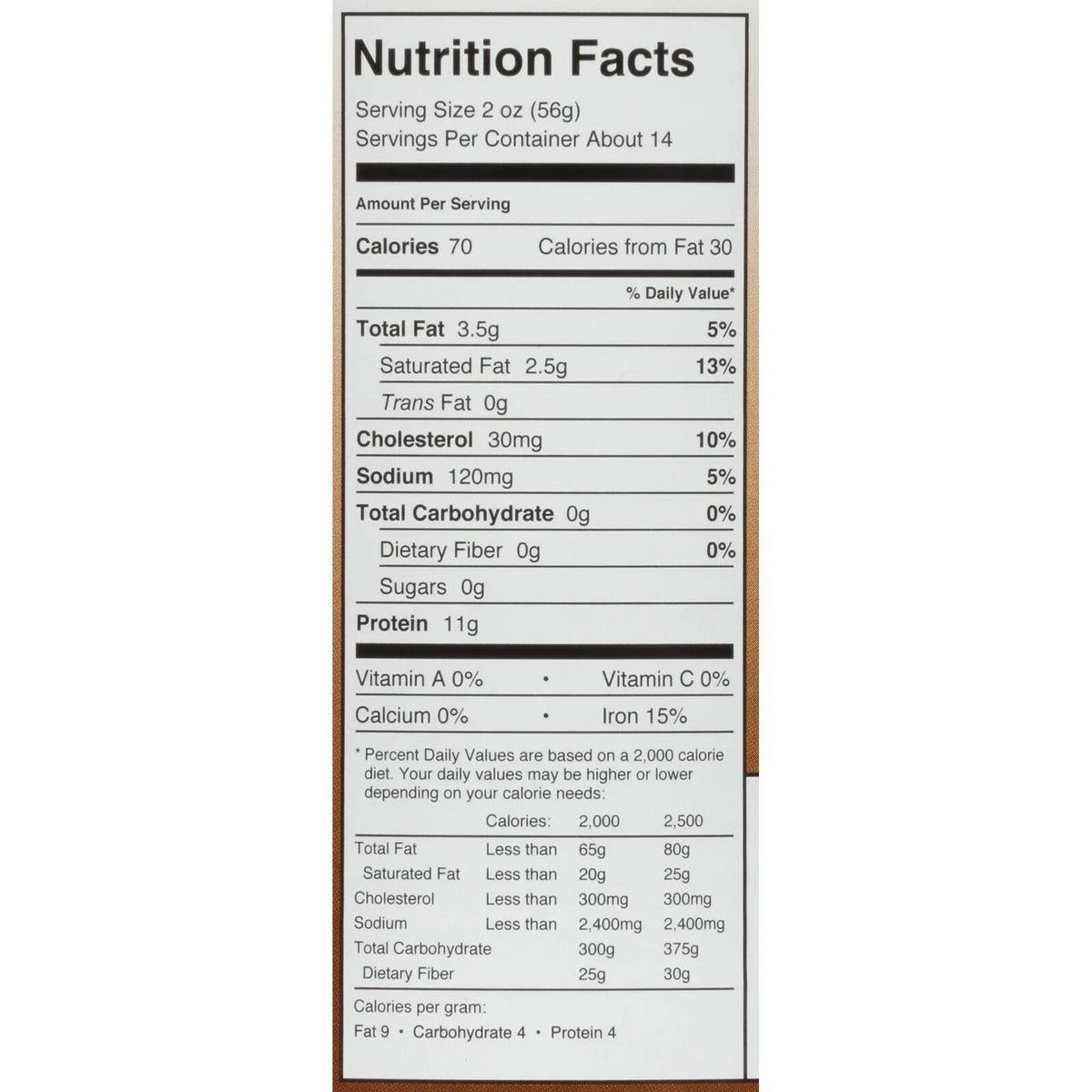 to of (24 oz Natural All 28 Can For 24 Survival and Backpacking Beef Eat- Camping Pack) Emergency Food Cans Ready Keystone Pack Hiking