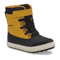 Snow Boot Merrell Storm Kids Unisex