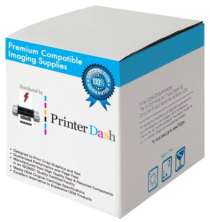 Unit Yield) (3/PK-60000 6600/VersaLink Black Replacement Phaser 6605/6655 Series for C400/C405/WorkCentre Page PrinterDash Drum (108R01121K_3PK)