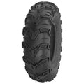 23x8-10 250 Mud Rebel 2000 Sedona Tire Polaris BOSS for TRAIL