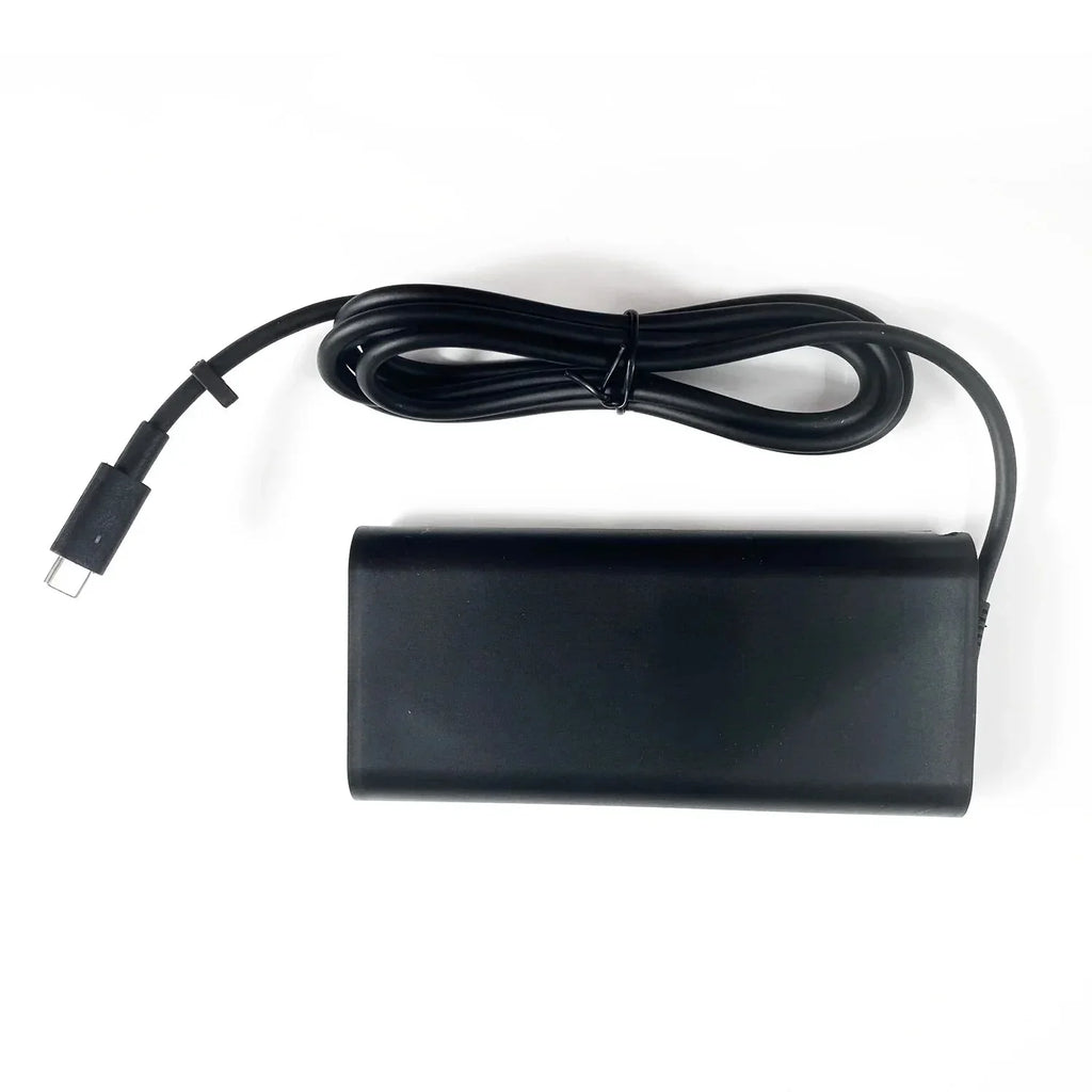 Adapter 5420 130W 6.5A For 5401 3500 Latitude 5400 5310 Laptop Charger 5421 Ac 5320 Type-C 5411 5410 3400 5501 5431