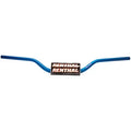 Renthal EXC Windham for FatBar 1 Bend 125 Blue 1/8" KTM 2003