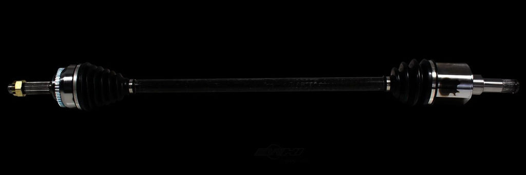 GS, ECLIPSE Axle MITSUBISHI RS 1997-1999 GSP MITSUBISHI ECLIPSE CV Fits 1996 GSP NCV12530 New select:
