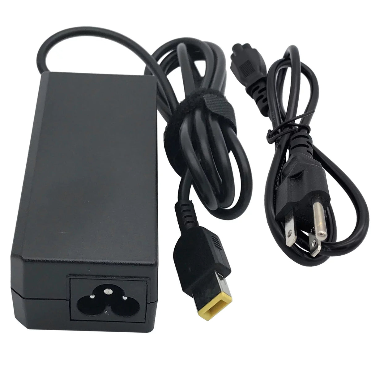 For Z40-70 AC N20p-Chromebook Z40-59422614 Lenovo Charger Adapter Z50-59426421