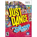 '- Trilingual Disney Dance: Party Just