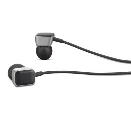 Headphones High-Performance Kardon Earphones Z9O for Earbuds Samsung w With A30s/A10s/A10e/A02s Harman Mic A30s/A10s/A10e/A02s Galaxy AE-S Compatible Headset - Galaxy Handsfree
