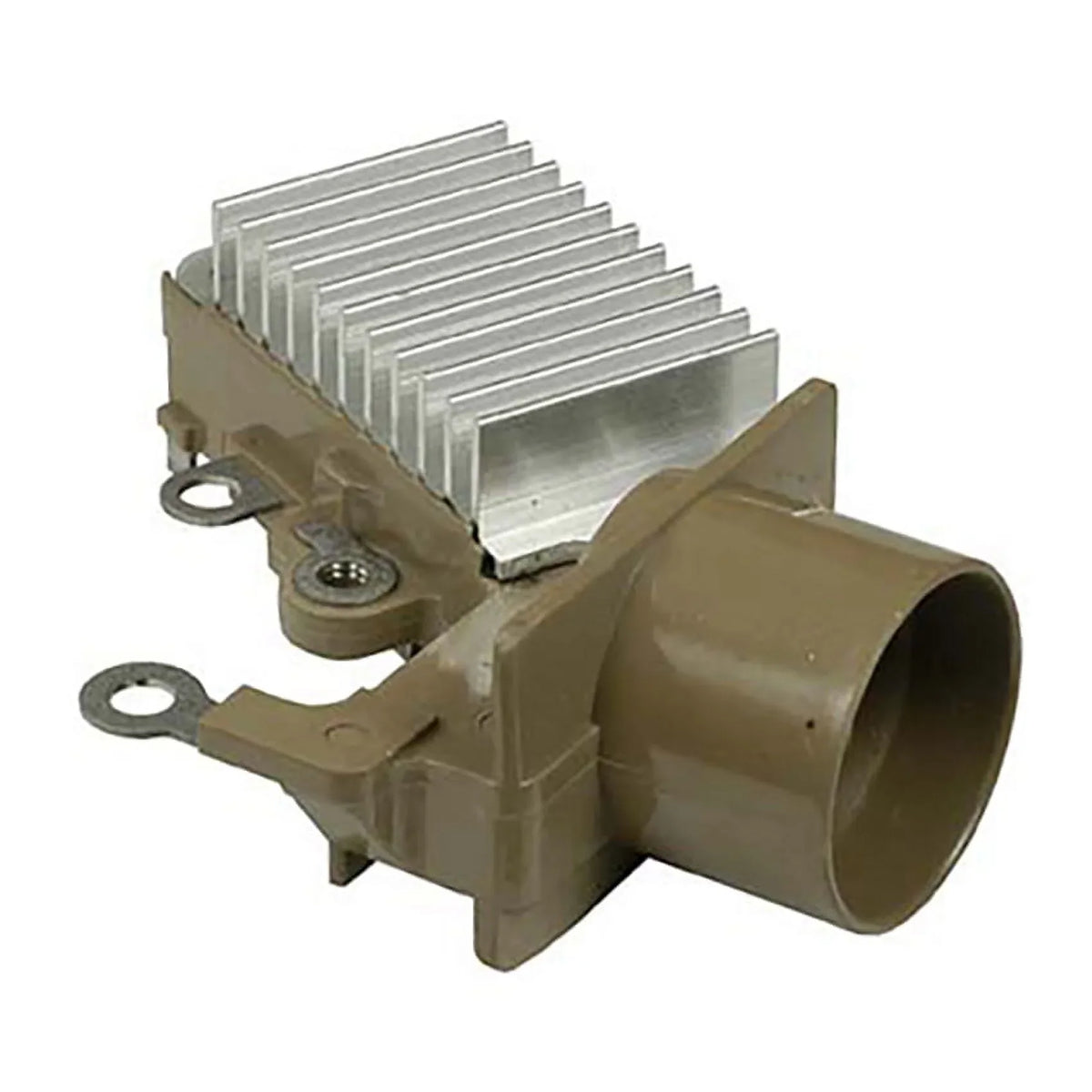 1996 12V 1998 And Engine IN277 GM Regulator Cat 1260001770 Models 1994 1999 2000 New Kit Compatible Denso 1997 Part Marine Mercury With 1995 Numbers Various By Sierra