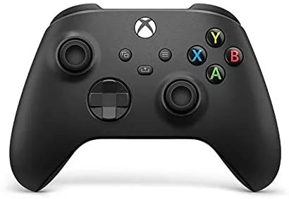 Gaming Newest Black Microsoft- TEC - SSD Console Game 1TB -X- Pass Xbox With 3-Month -Series- Bundle