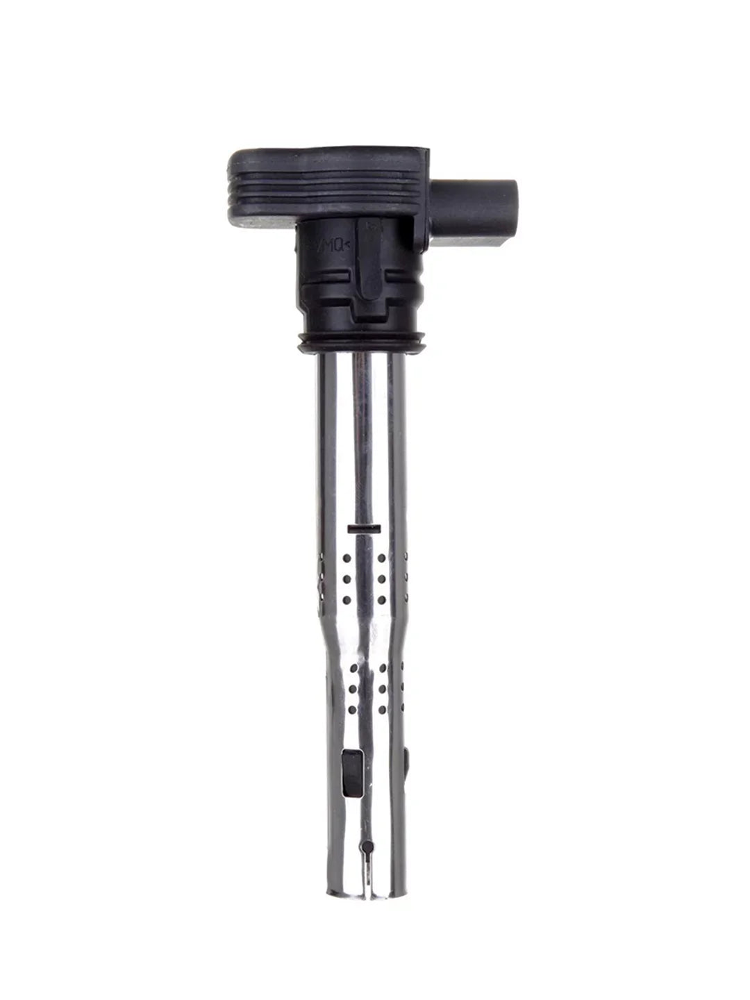 Replacement UF575 2013 2014 Allroad Coils 2015 Compatible with Audi Set C1627 2.0L for Ignition 4 of L4
