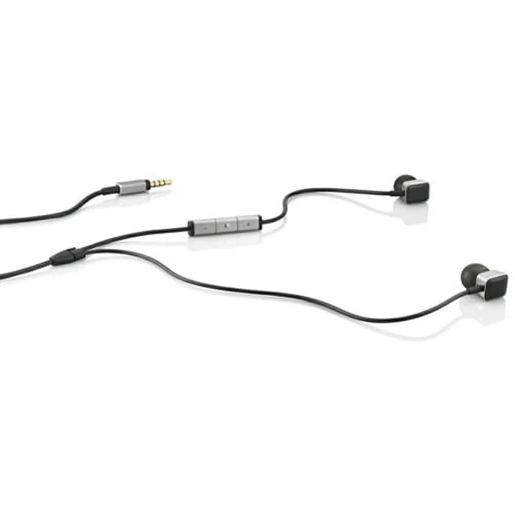 Headphones High-Performance Kardon Earphones Z9O for Earbuds Samsung w With A30s/A10s/A10e/A02s Harman Mic A30s/A10s/A10e/A02s Galaxy AE-S Compatible Headset - Galaxy Handsfree
