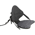 Kayak Seat Hobie Sit-On-Top