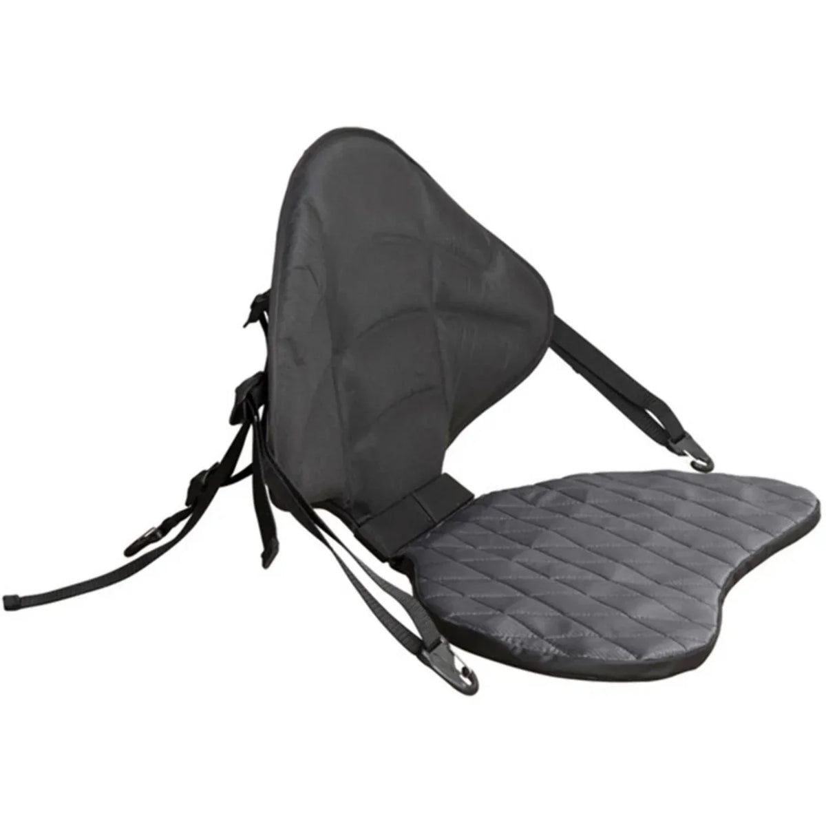 Kayak Seat Hobie Sit-On-Top