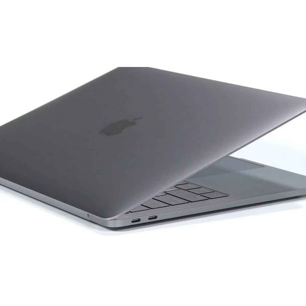 Good) Apple Pre-Owned 8GB (MLL42LL/A) - 256GB Screen Space Gray Pro SSD - RAM, Core - (Refurbished: 2.0GHz - 13-inch MacBook (2016) Display i5 -