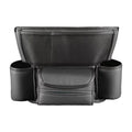 Center BUZHI Dadypet Center HUIOP PAPAPI Seat Storage bag,Car Console Console
