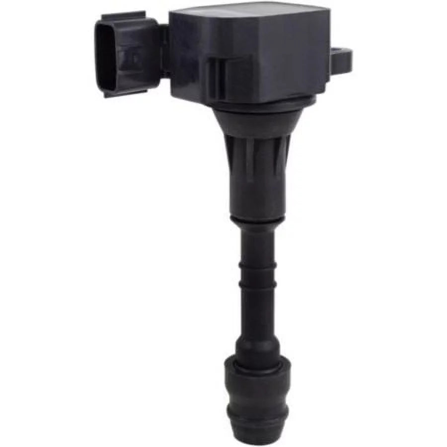 NISSAN Actual New SV Ignition Coil FRONTIER Hitachi OE Part Automotive - Fits 2019 FRONTIER SV/PRO-4X, NISSAN select: 2016