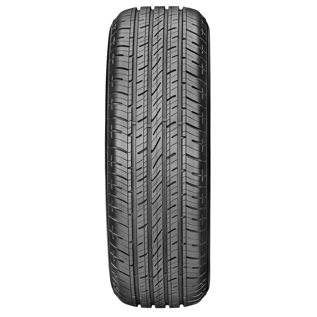 All-Season Subaru Subaru Tire Outback 98H Outback 225/60R16 Fits: Commuter 2010 Cooper 2005 i 2.5i,