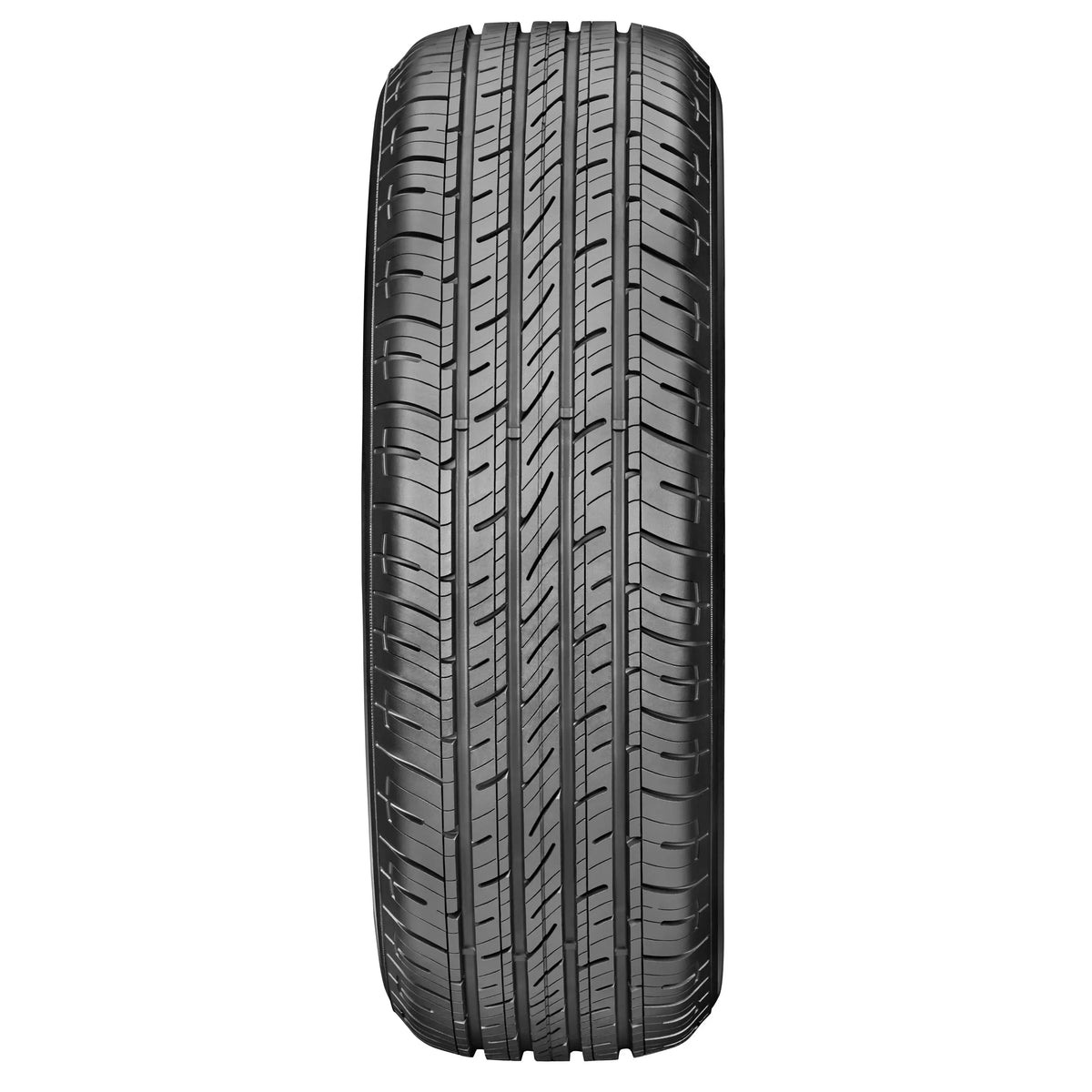 All-Season Subaru Subaru Tire Outback 98H Outback 225/60R16 Fits: Commuter 2010 Cooper 2005 i 2.5i,