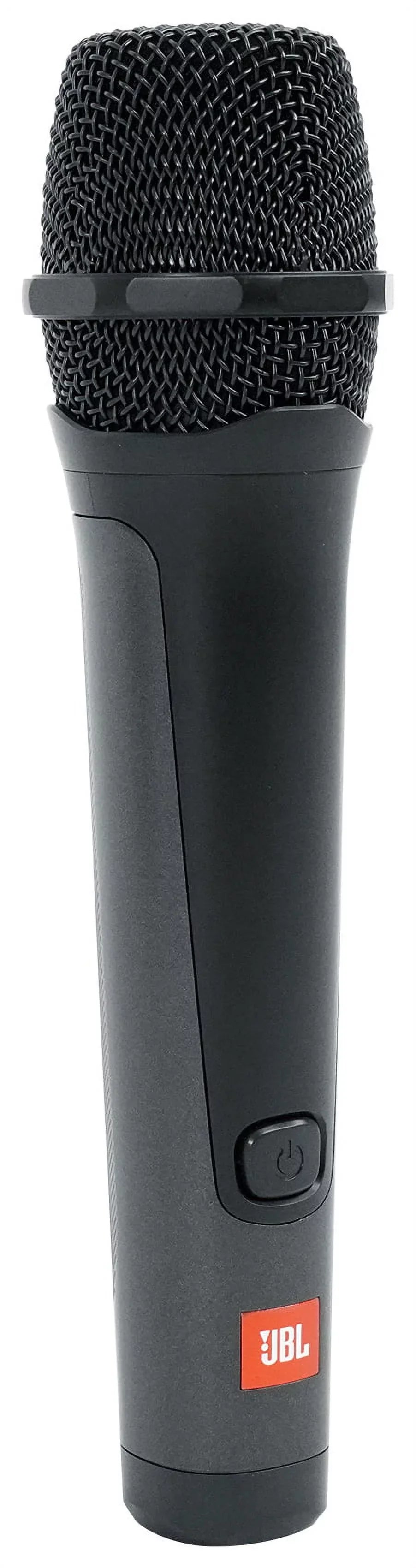 Speaker+Mic JBL RGB Box Rechargeable Partybox Party 310 Bluetooth LED Portable