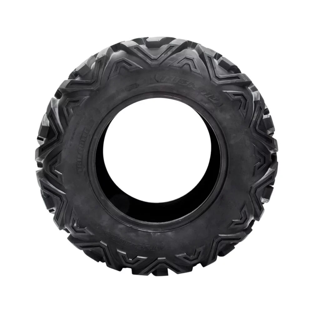 Trail For Tusk Edition 8-Ply POLARIS Tire TriloBite® HD 2020 RZR 900 Fox 27x11-14