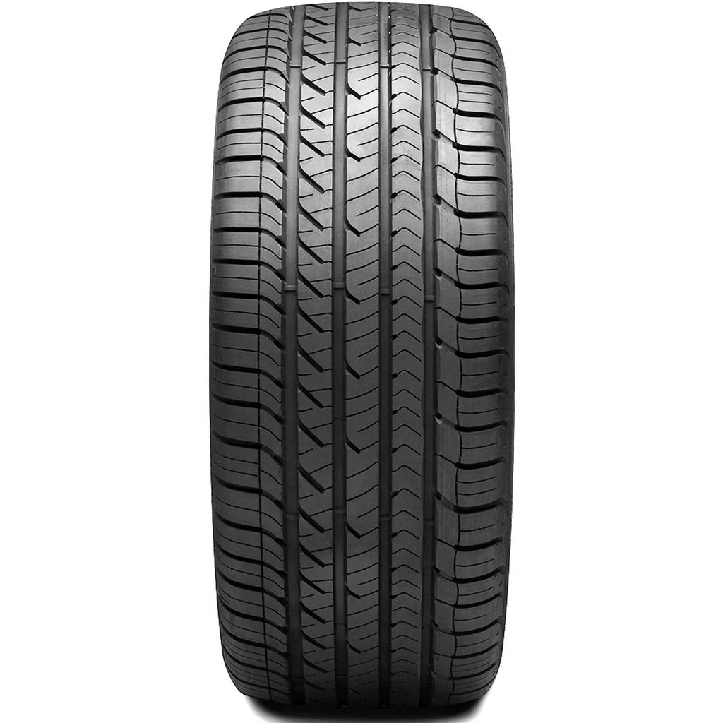 All-Season Sport 195/65R15 Goodyear Eagle All Season Tire 91V Passenger