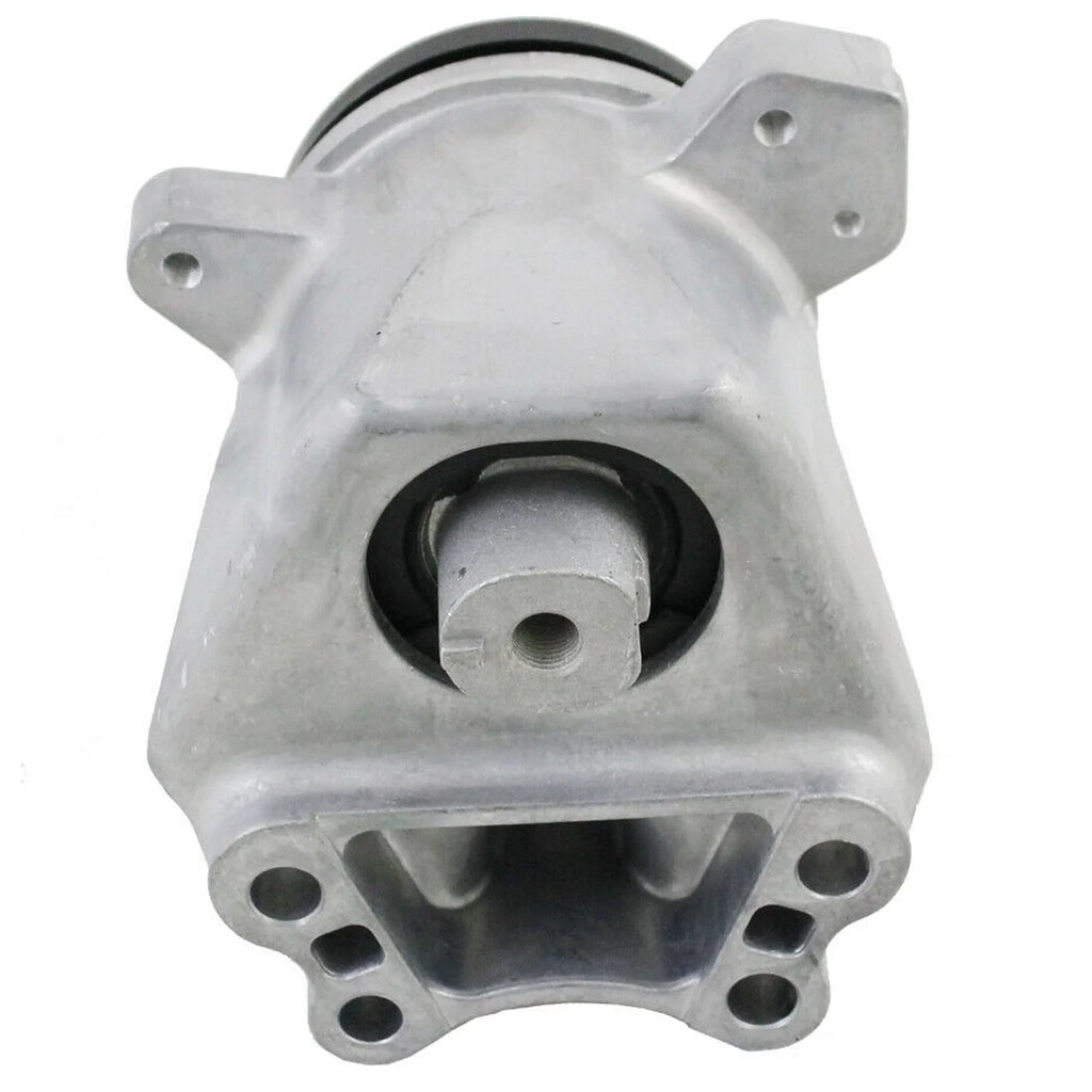 Engine For 3.7L Fits 3.7L 2011 EM-7004 2010 CX-9 TD11-39-06Y Mazda 10-12 Right Mount Motor 2012