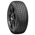 Honda Fits: Honda Endeavor 2019 Plus (4 104H LX Tires) CR-V EX, 2017-18 Cooper 235/65R17 BSW CR-V