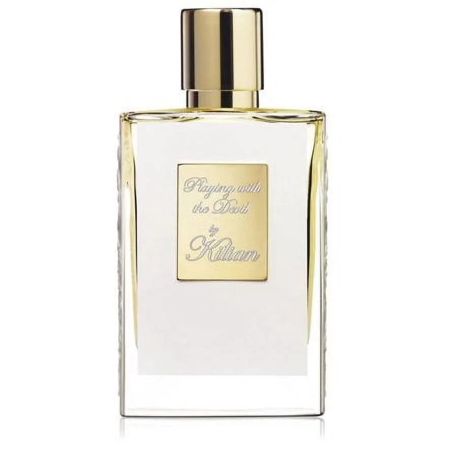 Good Gone de Women, Bad Kilian Eau Girl for Oz Spray Parfum 1.7