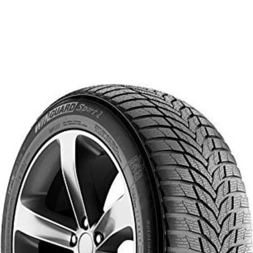 Fits: Civic Sport Titanium, 95W 2012-18 Nexen Sport 235/40R18XL Tires) BSW Honda 2 Ford Winguard Touring (2 Focus 2017-23