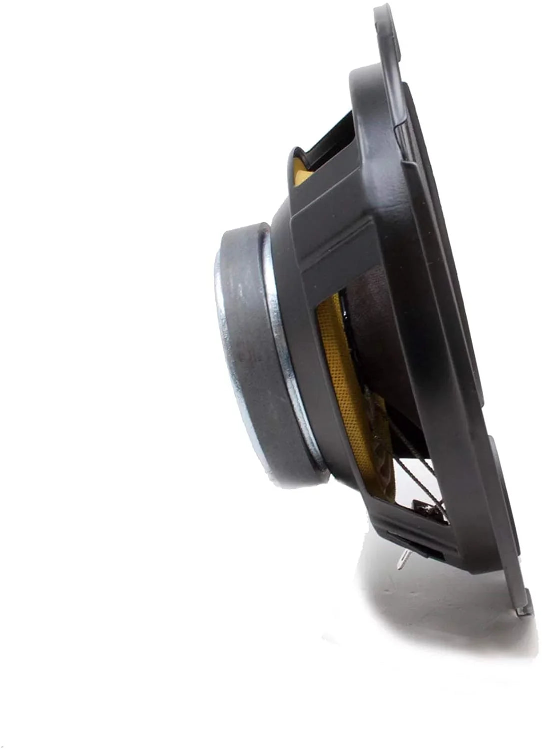 (Pair) 280 Watt Audio Car Component SXE-1751S 6.5" Alpine Speakers