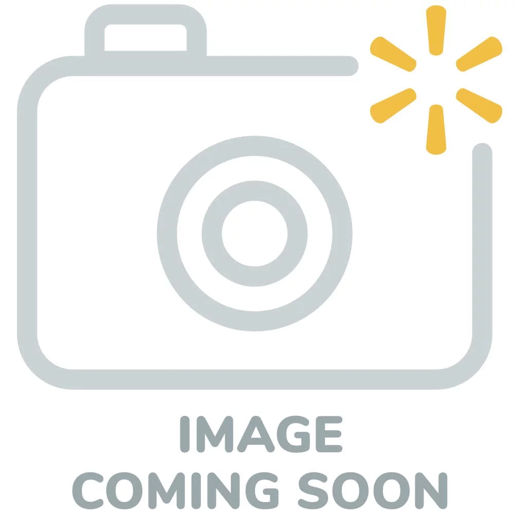 BX7425 Ox Tow Reciever Bar 2.5" Avail Blue w/